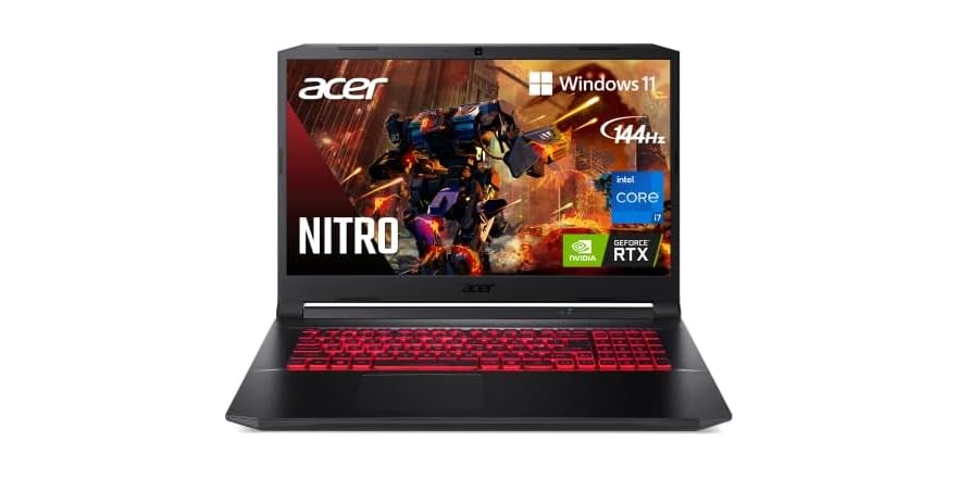 Best Cheap Gaming Laptop For Gaming Enthusiasts