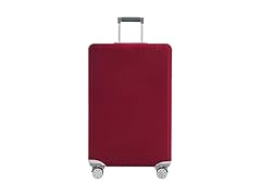 TSA Approved Luggage Covers