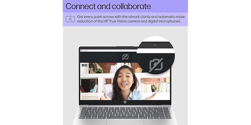 HP 14