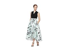 S.L. Fashions Aloe Dress (16)