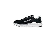 Altra Men's Paradigm 8 Road Running Shoe