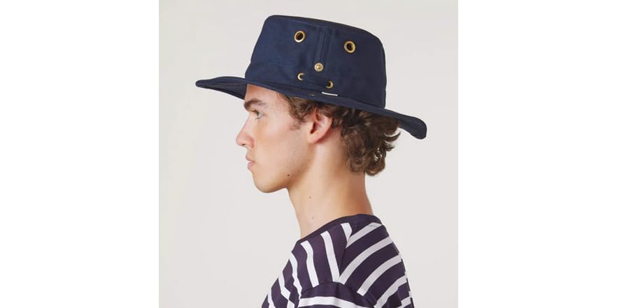 Tilley Hat THE CLASSIC T3 - Antilope Outdoor