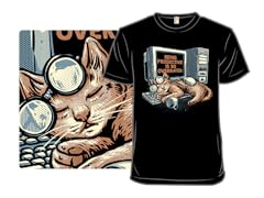 Overrated Productivity