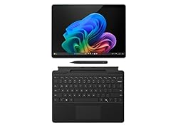 Microsoft Surface Pro 11 X Plus Bundle (Open Box)
