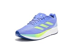 adidas Men's Duramo SL Running Sneaker, 12
