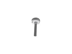 Thermotech THRMTCH 194 F VERTICAL MOUNT