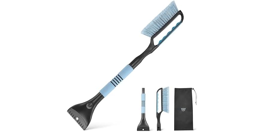 Deal tikka image