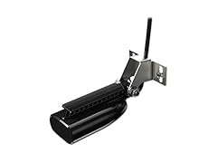 Lowrance Eagle SplitShot HD 8-Pin Transducer