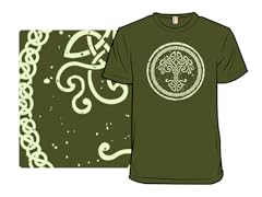 Celtic Tree of Life