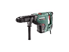 Metabo 600766620 1-3/4 Combo Hammer