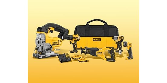 tools.woot.com