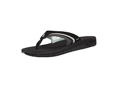 Reef Women'S Sandals