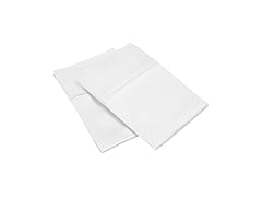 Superior 100% Modal from Beech 300 TC pillowcase set, 2Pc