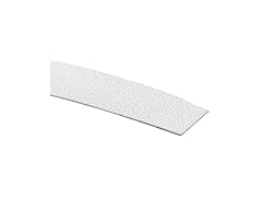 Prime-Line Bathtub Anti-Slip Tape 8-Pk