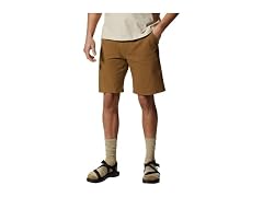 Mountain Hardwear Men Hardwear AP Short