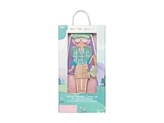 Stephen Joseph, Magnetic Dress Up Doll