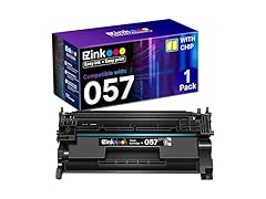 E-Z Ink Compatible Toner Cartridges