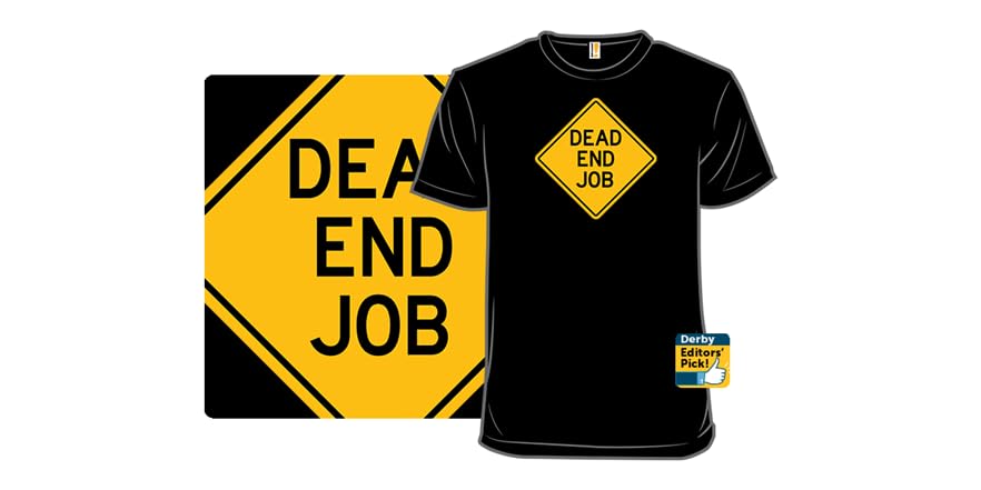 Dead End Job