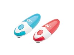 Kitchen Mama Auto Electric Can Opener