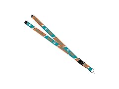 Miami Dolphins Safety Breakaway Lanyard
