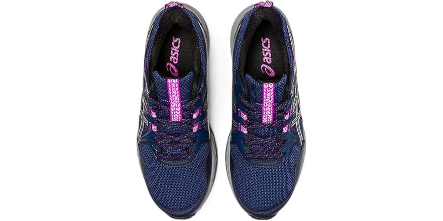 asics gel venture 5 womens