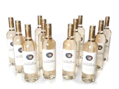 2011 Pinot Grigio (12)