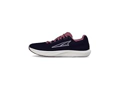 Altra Escalante 4 Women's Shoes (10)
