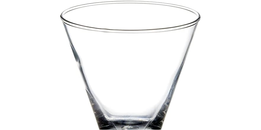 libbey 401