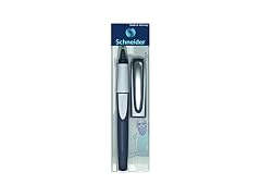 Schneider Ray Cartridge Rollerball Pen