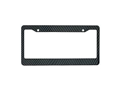 BLVD-LPF OBEY YOUR LUXURY BLVD-LPF OBEY YOUR LUXURY Carb