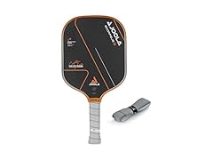 JOOLA Collin Scorpeus 3 Pickleball Paddle