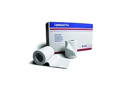  Lightplast Pro Tearable Adhesive Stretch