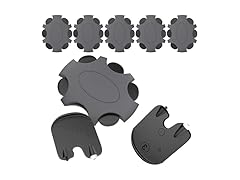 Clarity Audiology  Wax Guard Filters