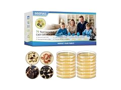 Mold Test Kit for Home,14 Simple