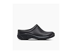 Merrel Encore Nova 4 Women's Shoes