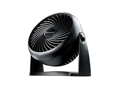 Honeywell HT-900 TurboForce Air Circulator Fan