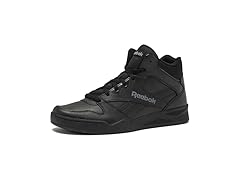 Reebok Reebok Men's Royal BB4500 HI2 High Top B