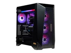 MSI Infinite RS AI 2NVZ9-1290US (U9 RTX 5090)