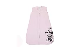 Disney Minnie Mouse Wearable Blanket
