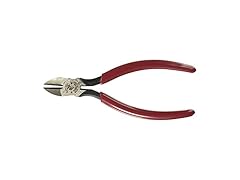Klein Tools 6-1/8 In. Cutting Pliers