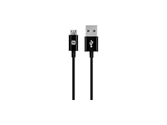 Monoprice USB Type-A to USB Micro Type-B Cable