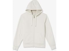 Amazon Essentials Men (XS) Sweatshirt Off-white