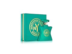 Bond No. 9 New York Greenwich Village Unisex EDP