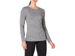 Amazon Essentials Quick-Dry T-Shirt, Black (XL)