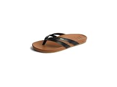 REEF Cushion Spring Joy Womens Flip Flop