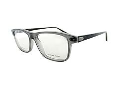 Bottega Veneta 240 Optical Frames