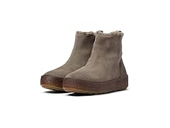 COUGAR Women's Broom Waterproof Winter