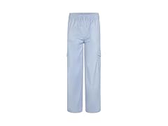 Hurley Girls (S) Wide Leg Cargo Pants