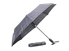 Magic Comfort Umbrella