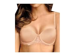 Maidenform Women (34B) Self Expressions Push Bra